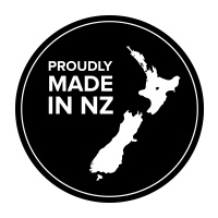 made-in-nz